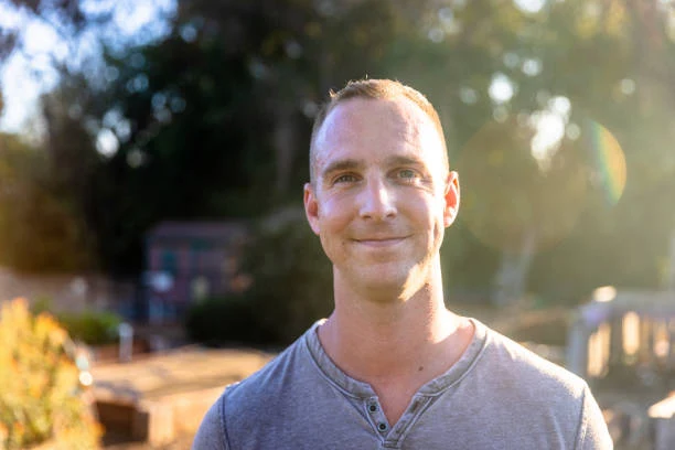 Customer review Vigorox Prime