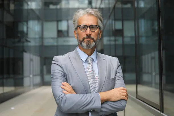 Customer testimonial Vigorox Prime