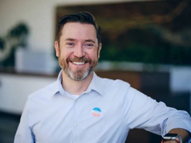 Vigorox Prime user feedback